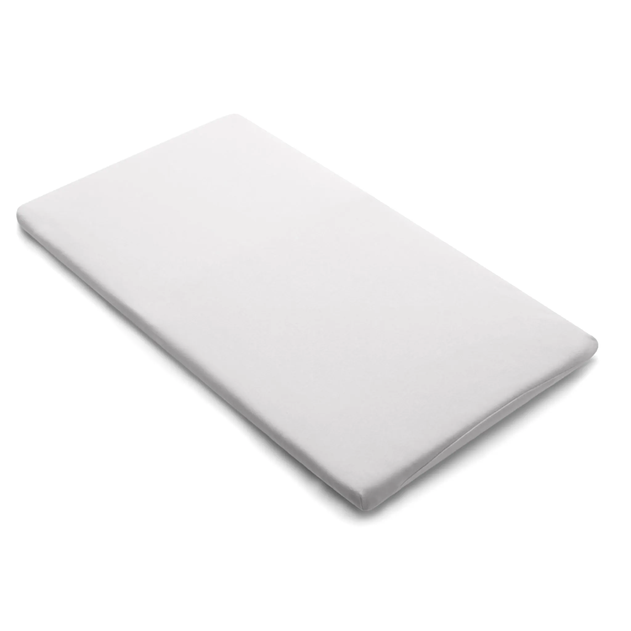Bugaboo Drap Contour pour Parc Bugaboo Stardust - Blanc Minéral