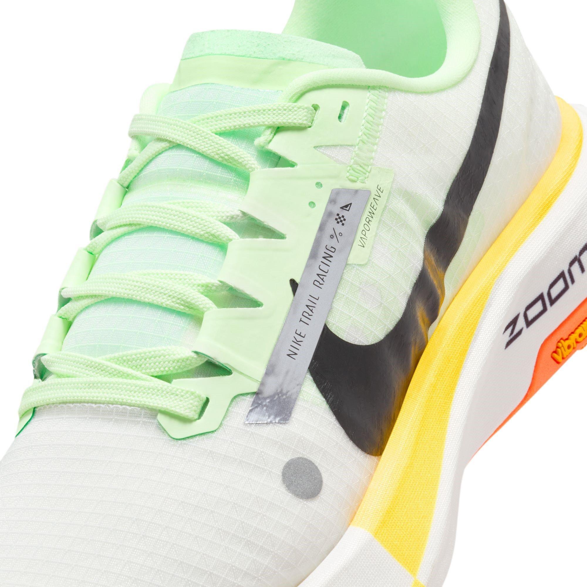 Nike Ultrafly Womens Trail Running Shoes