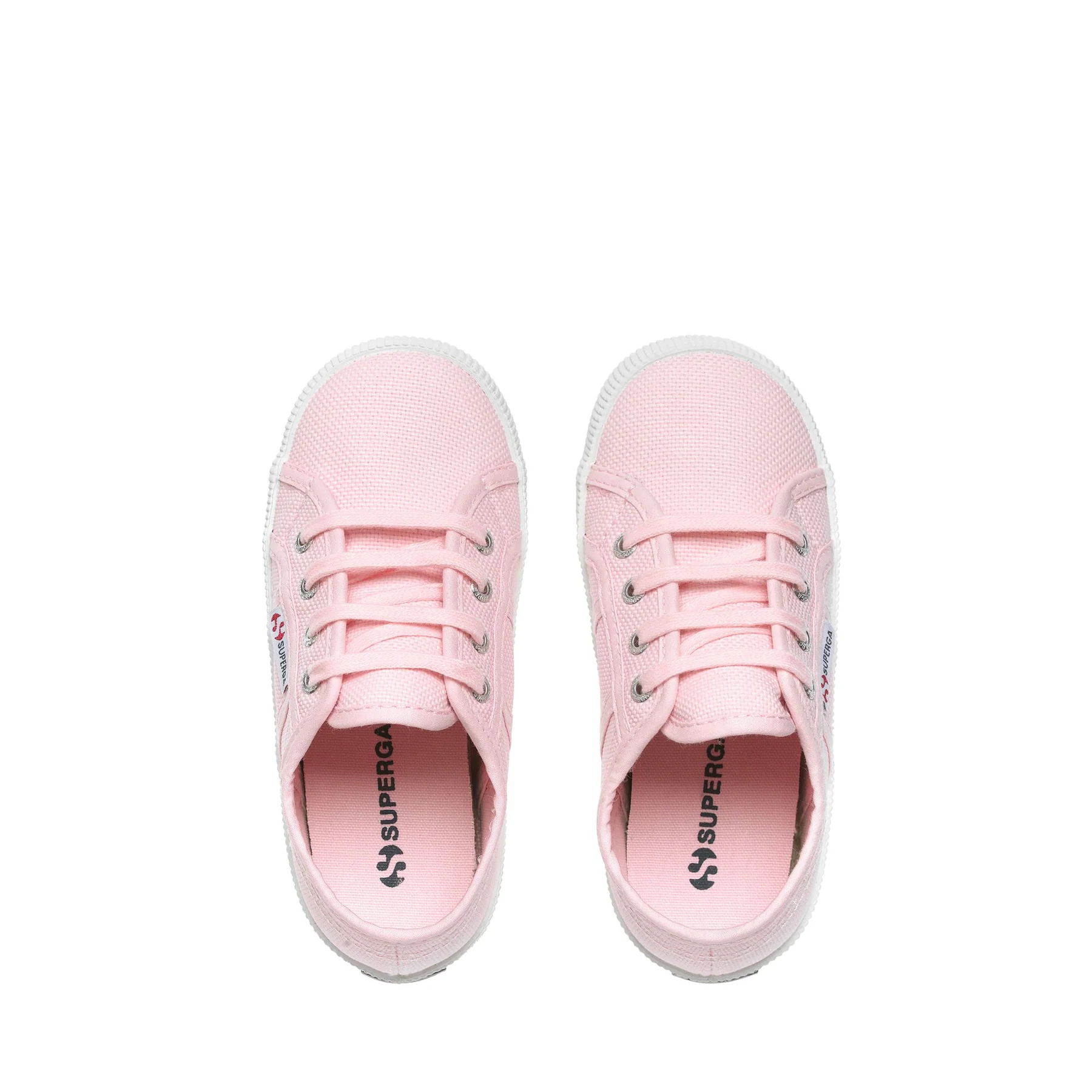 2750 KIDS EASYLITE-PINK