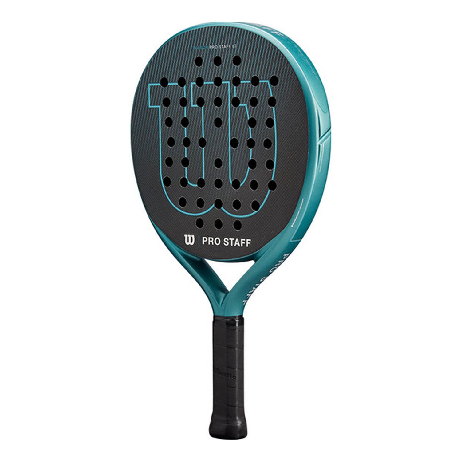 Wilson  Pro Staff Lt V2