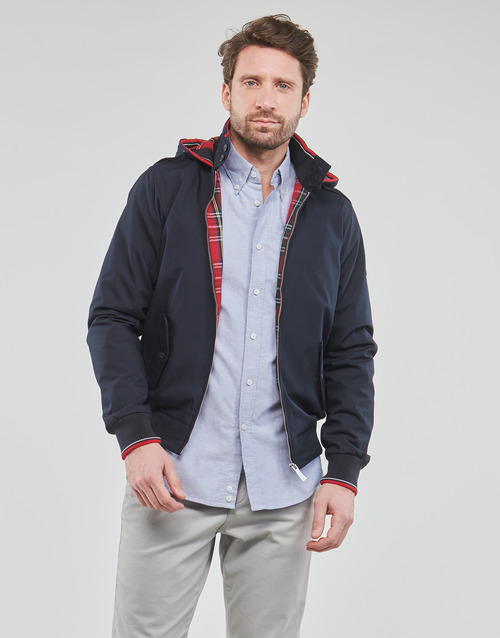 Harrington - JAGGER Marino