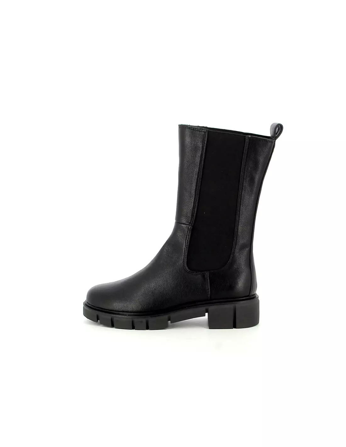MARCO TOZZI 25410 - Boots & bottines Black