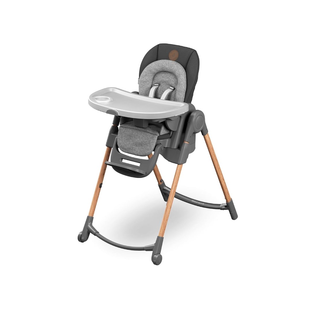 Maxi-Cosi Minla Kinderhochstuhl
