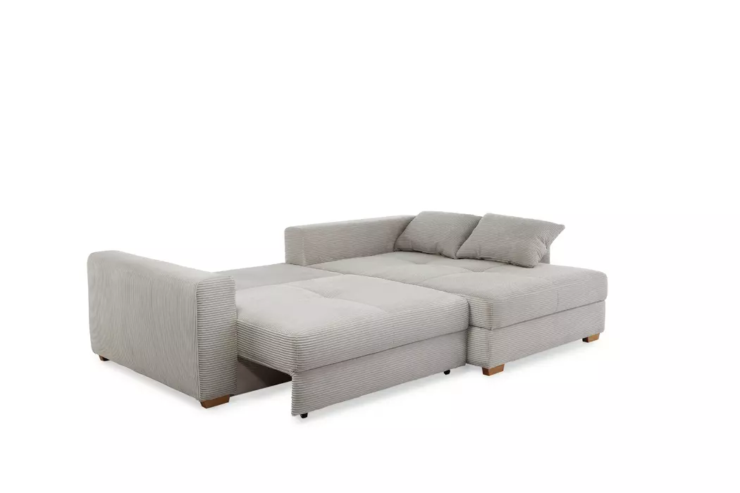 Ecksofa Kampen