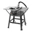 Bordsag 2000 W Ø250 mm