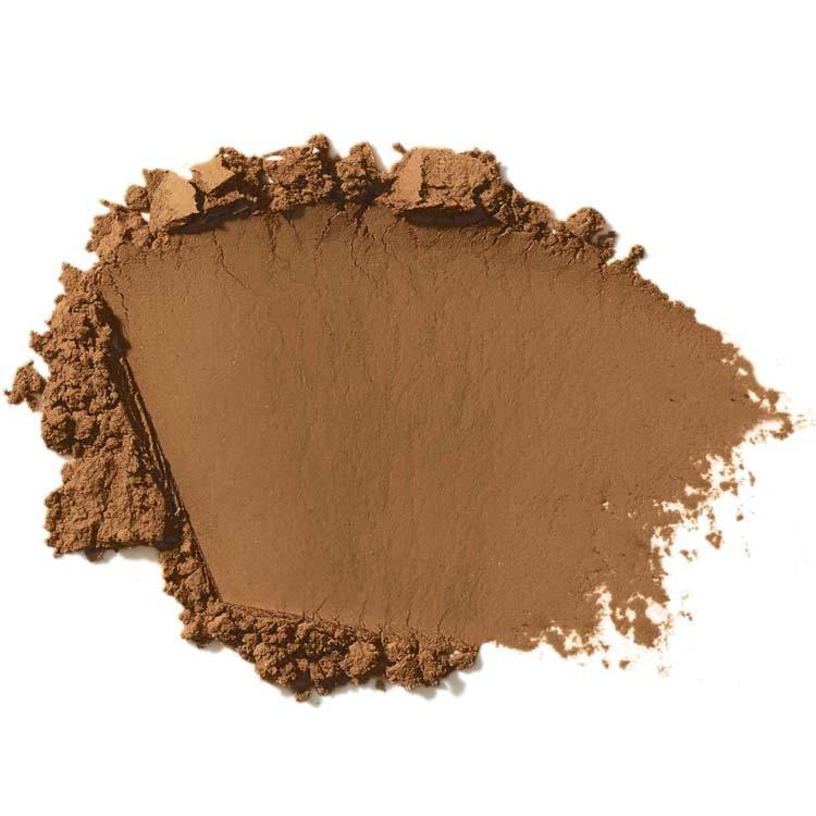 jane iredale Purepressed® Base Mineral Foundation Refill SPF15 Bittersweet 9,9g