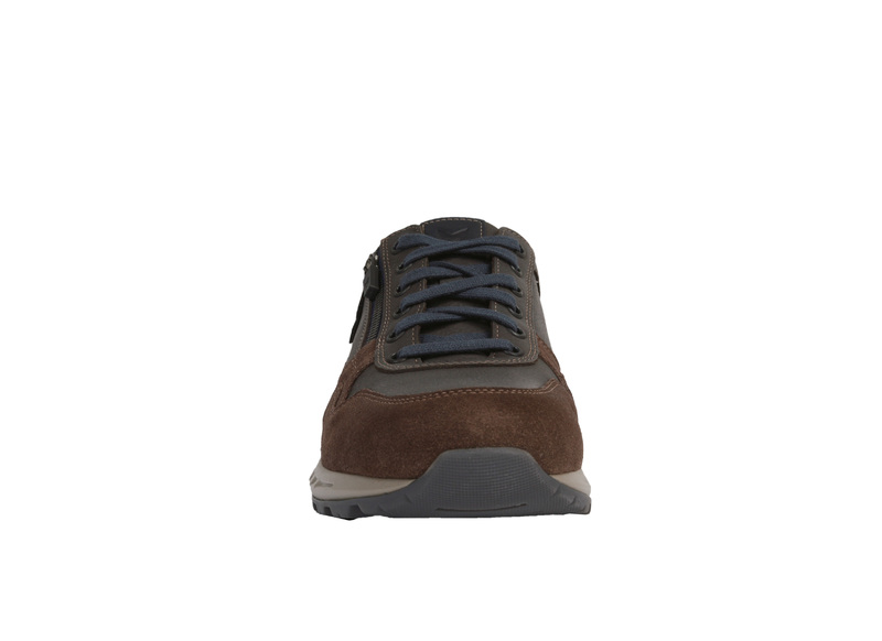 Mephisto Bradley Bruin
