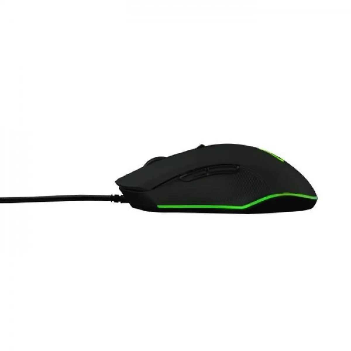 THE G-LAB KULT HELIUM