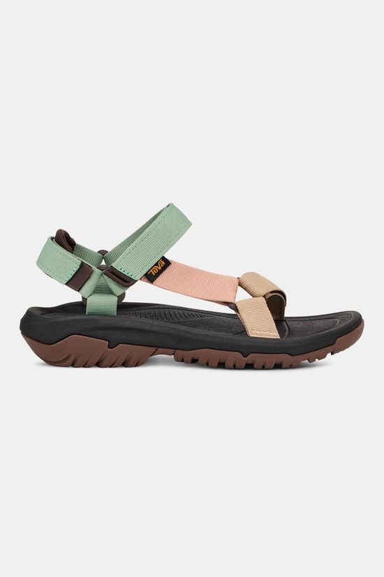 Teva Teva Hurricane XLT2 Wandelsandaal