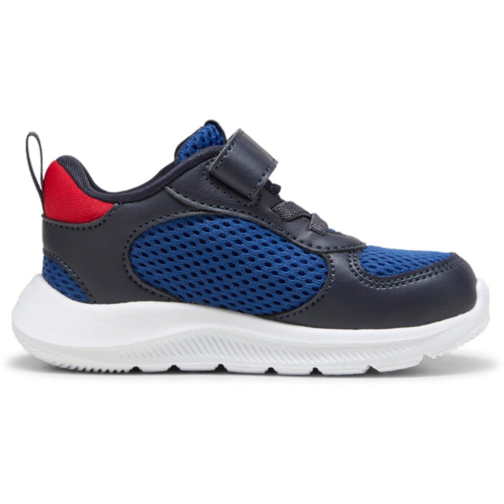 Køb Puma Blue Fun Racer 2 AC+ Inf Sneakers