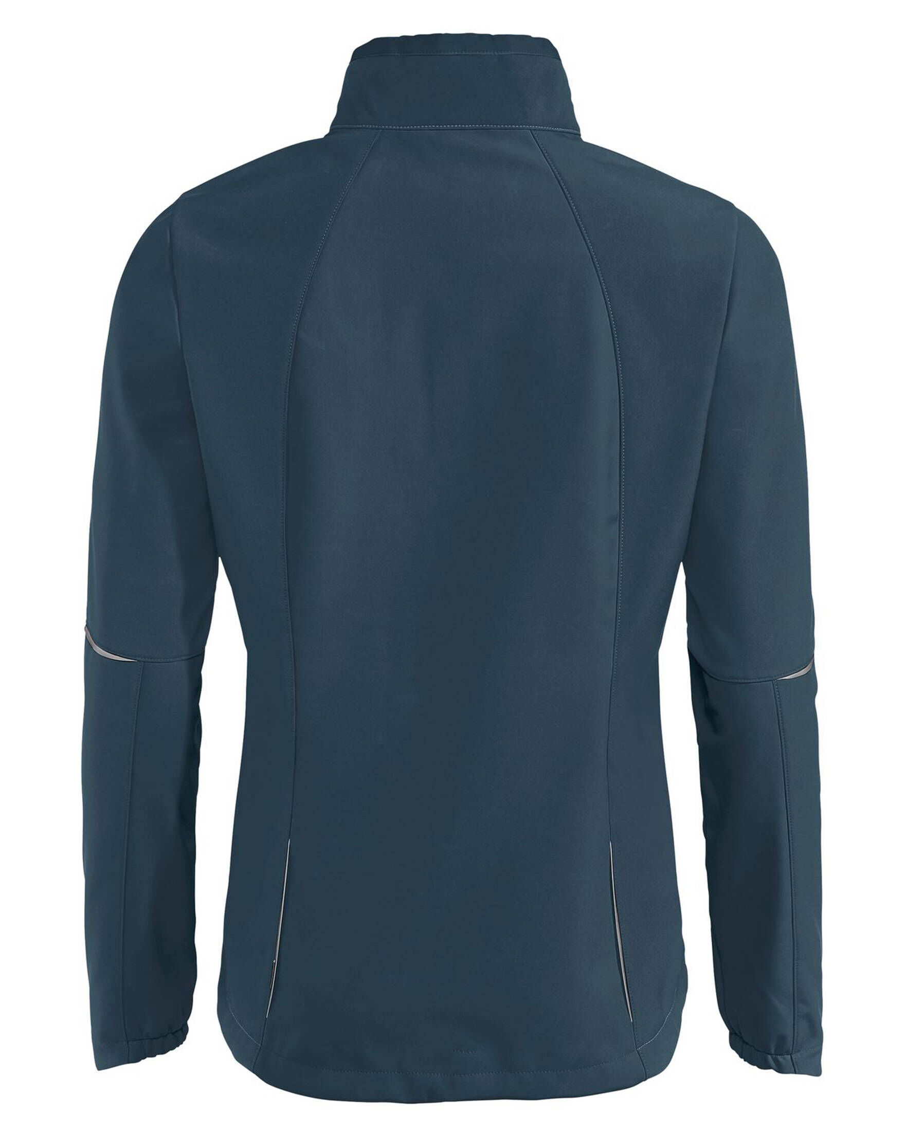 VAUDE| Damen Softshelljacke WINTRY
