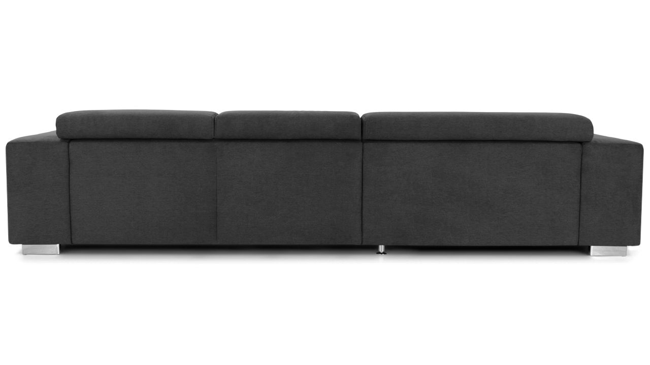 Loungebank Cadence