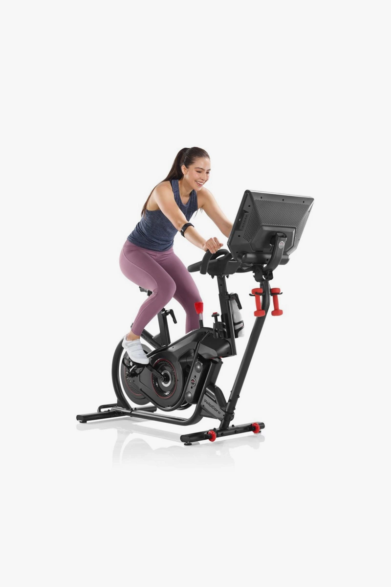 Bowflex VeloCore 16 Indoor Bike