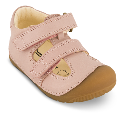 Bundgaard Prewalker Rosa BG202173