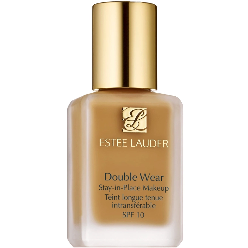 Estée Lauder Double Wear Stay-In-Place Foundation SPF10 30 ml - 4N1 Shell Beige