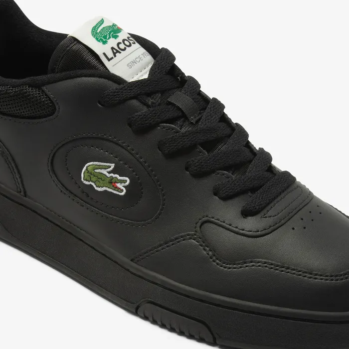 Lacoste Lineset Sneakers Heren
