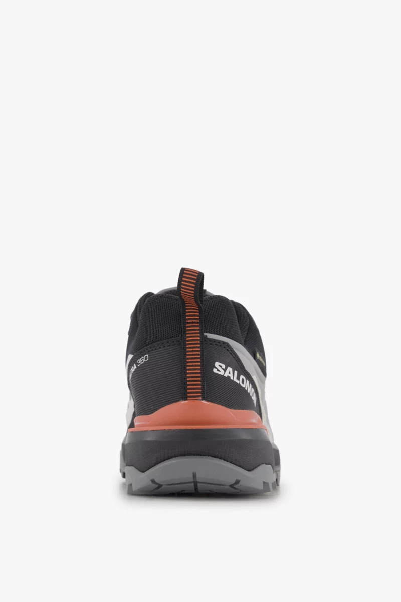Salomon X Ultra 360 Gore-Tex® Herren Trekkingschuh