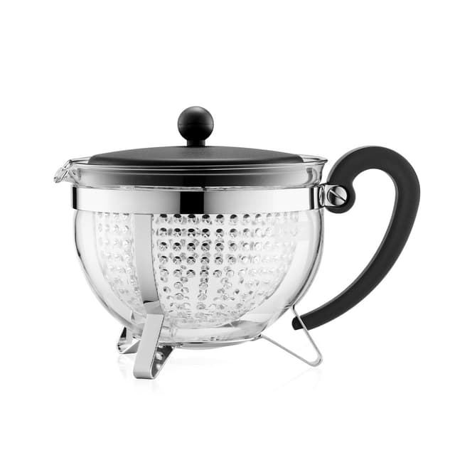 Bodum Tekande CHAMBORD 1.3 L