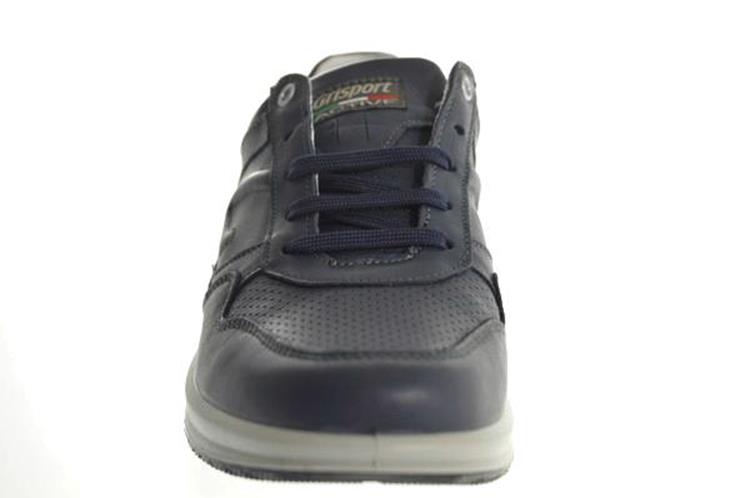 Gri-Sport 43041 Blauw 0