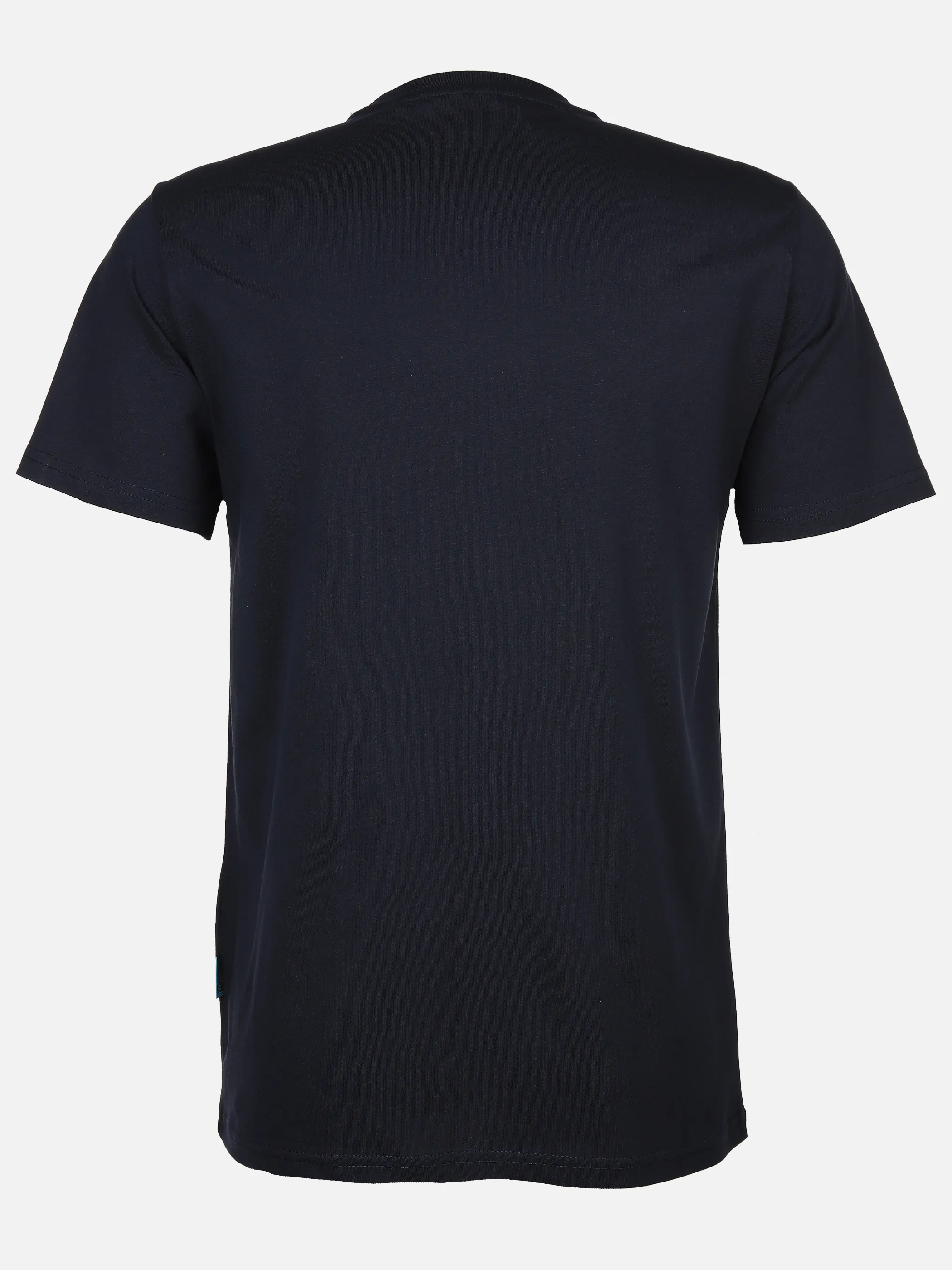 Herren T-Shirt mit tollem Frontprint