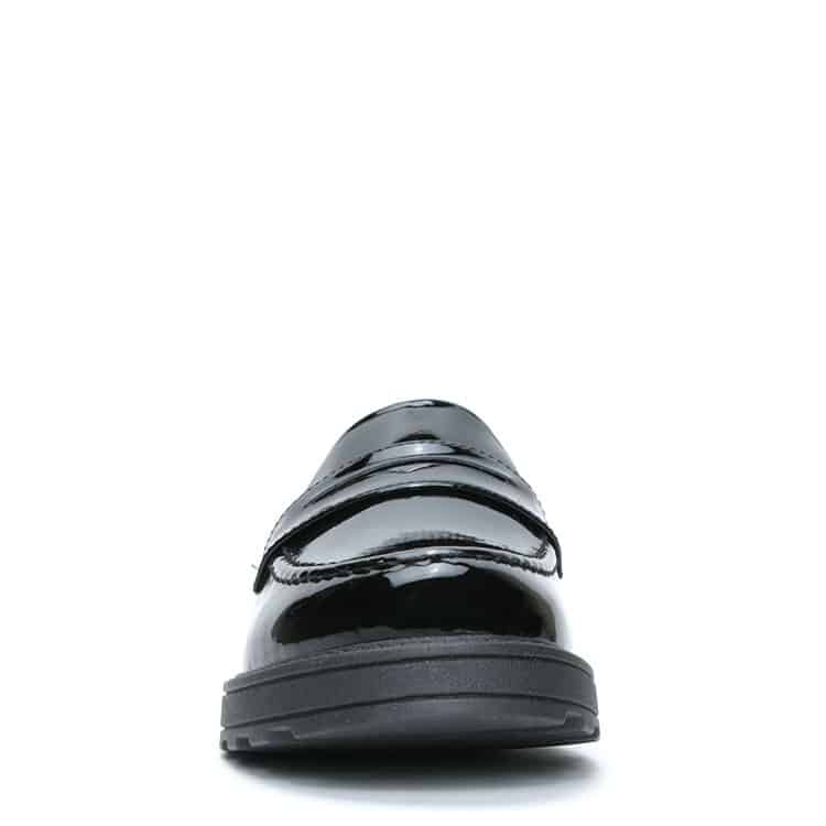 Piccadilly L1-735006V | NOIR