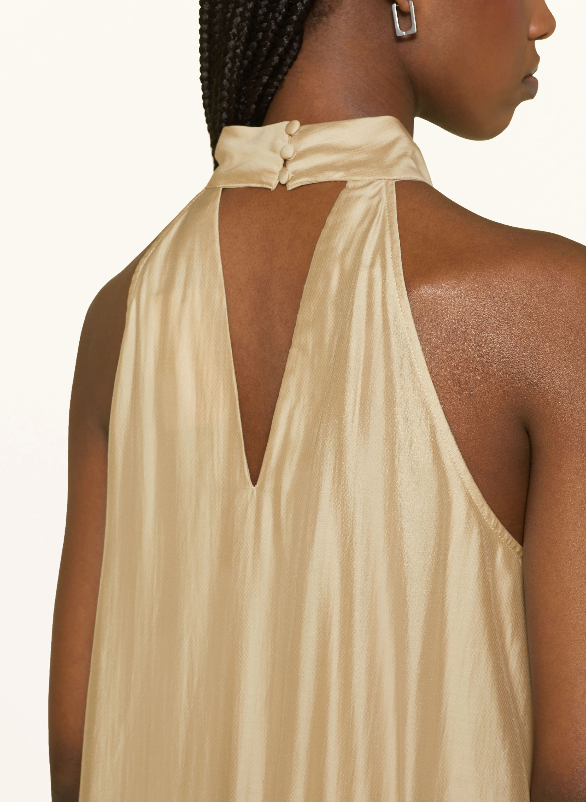 MRS & HUGS Kleid