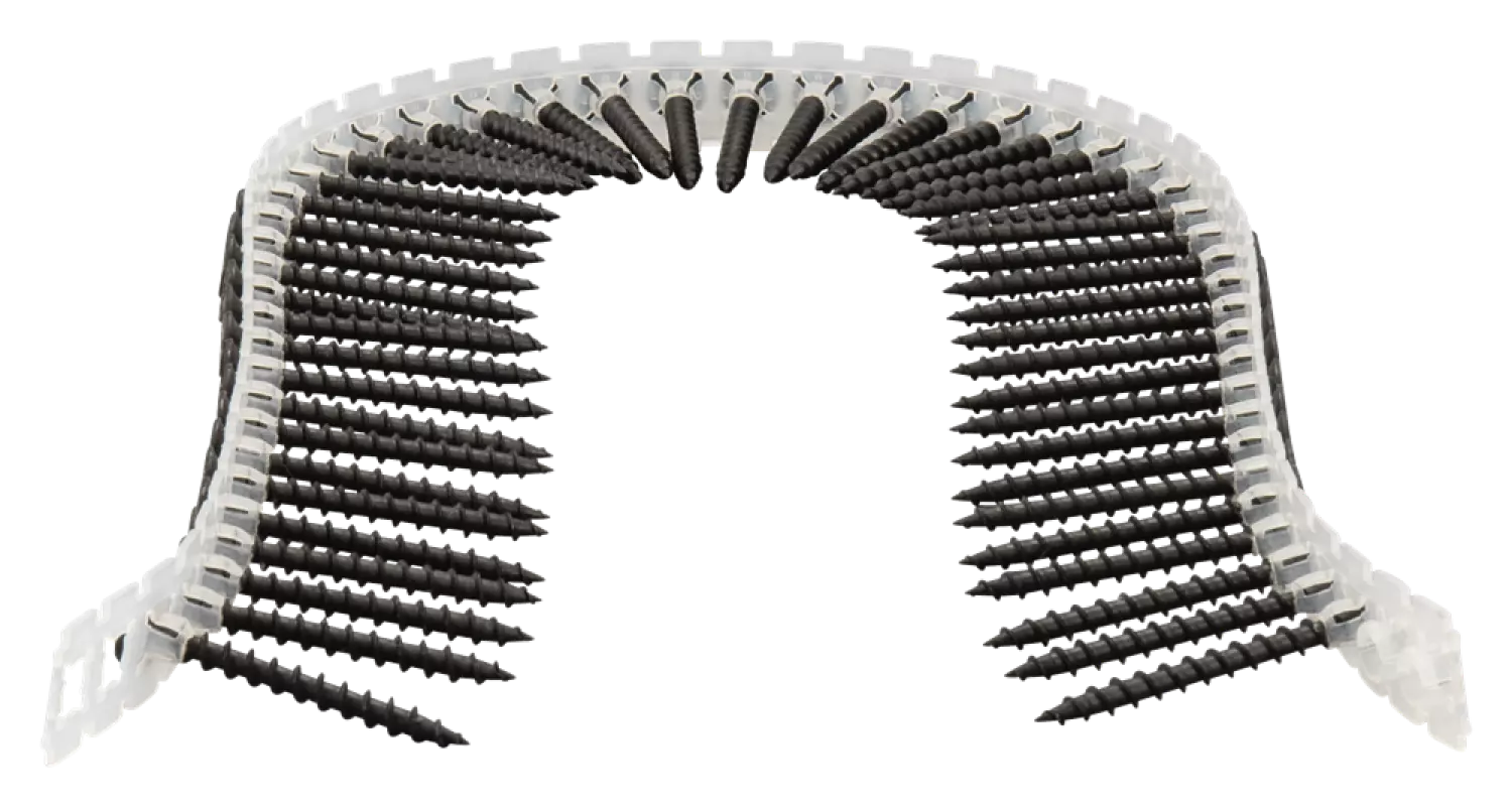 Makita F-31182 PH2 Kruiskop schroef - 41 x 3,9mm (1000st)