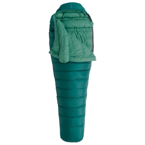 Exped - Comfort -10° C - Sac de couchage en duvet