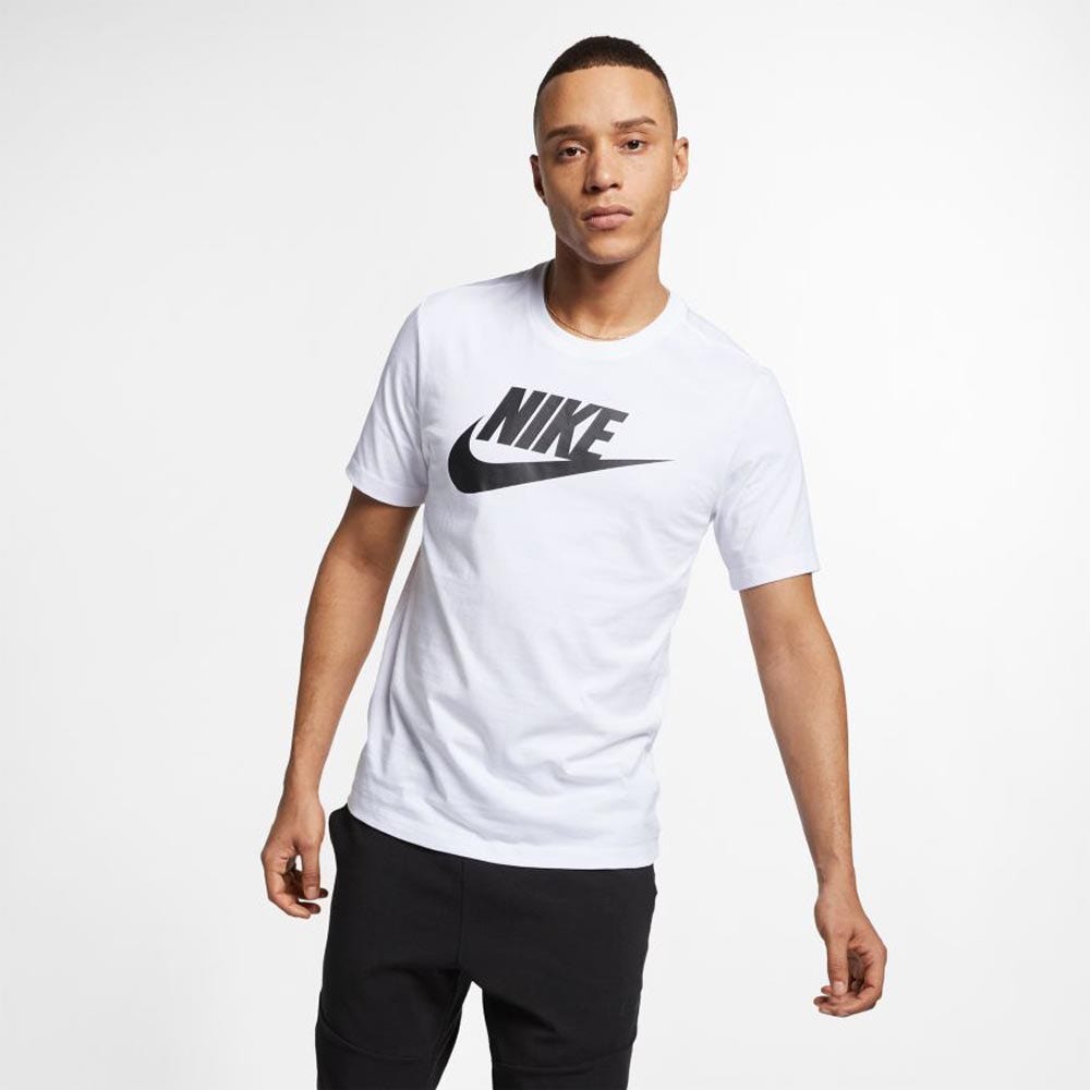 Nike  NSW Tee