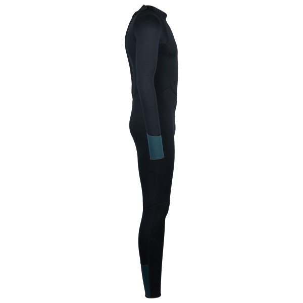 Heber Peak - SeapineHe. Wet Suit 3mm - Combinaison de surf