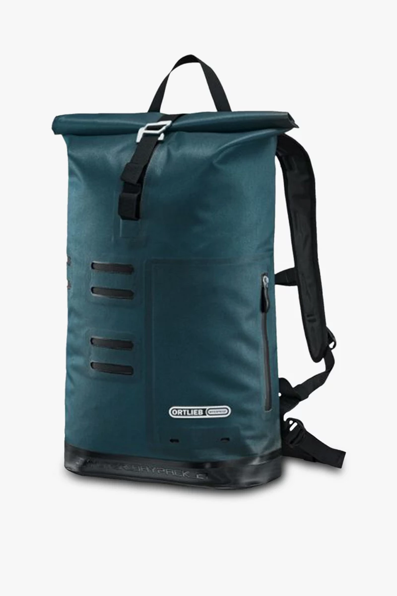Ortlieb Commuter-Daypack 21 L Bikerucksack