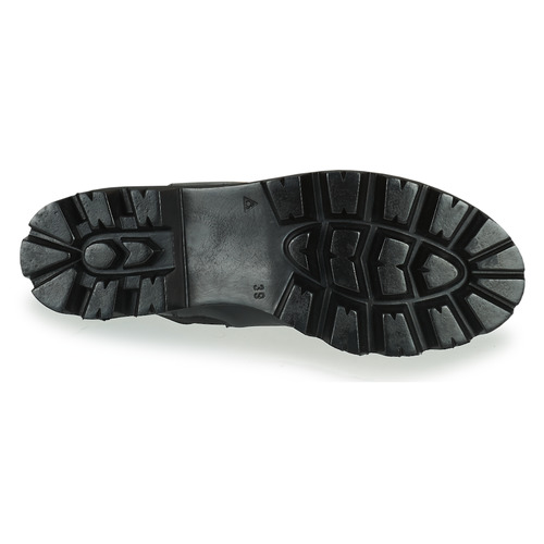 Minelli - MANINA - Noir