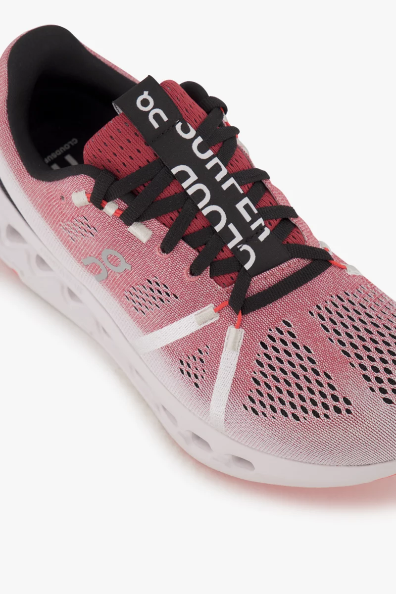 ON Cloudsurfer Herren Laufschuh