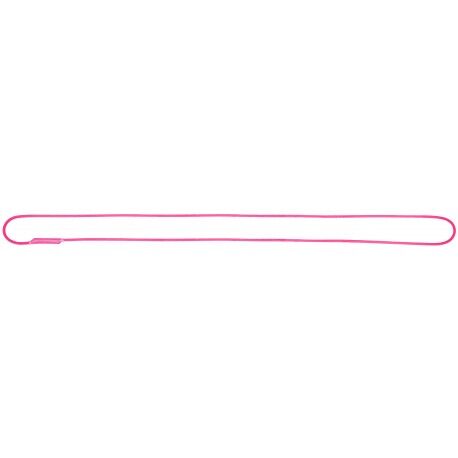 Dynaloop 8,3 mm - 150 cm - Anneau de corde dynamique