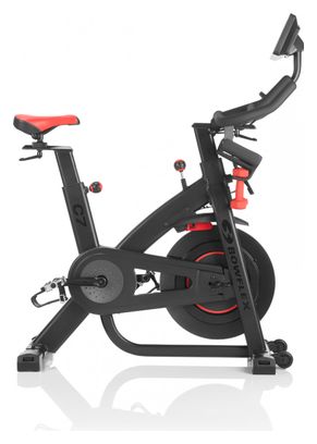 Bowflex – Vélo de Biking C7