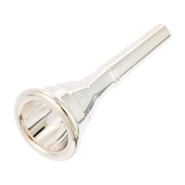 JK 3DM A1 Exclusive French Horn