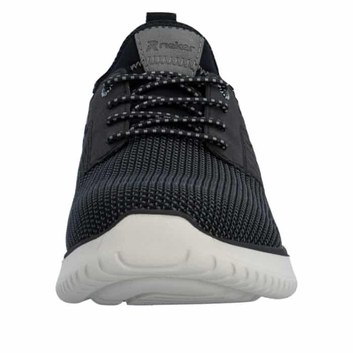 Rieker Sneakers Herre B9651-00