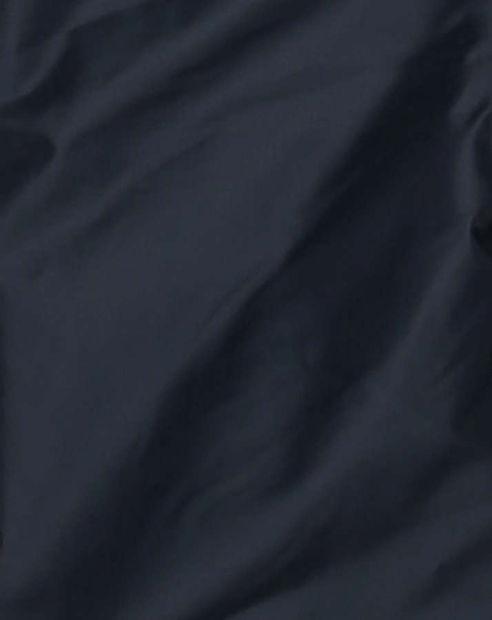 Schneeanzug OXFORD ONE ZIP in navy blazer