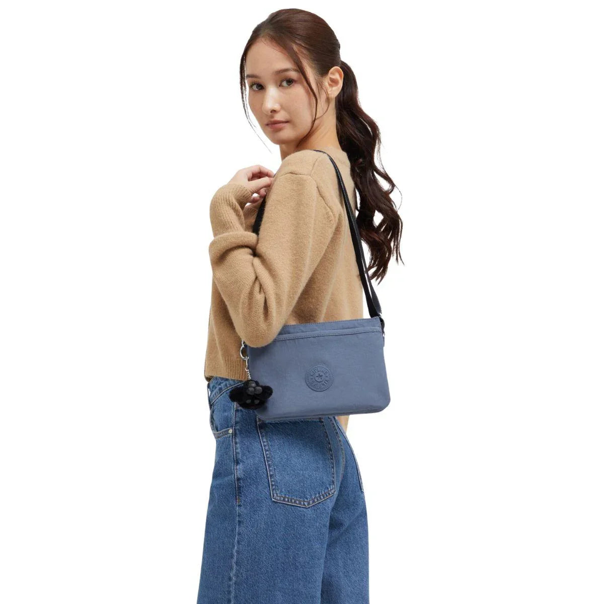 Kipling | RIRI | Kleine Crosbody tas