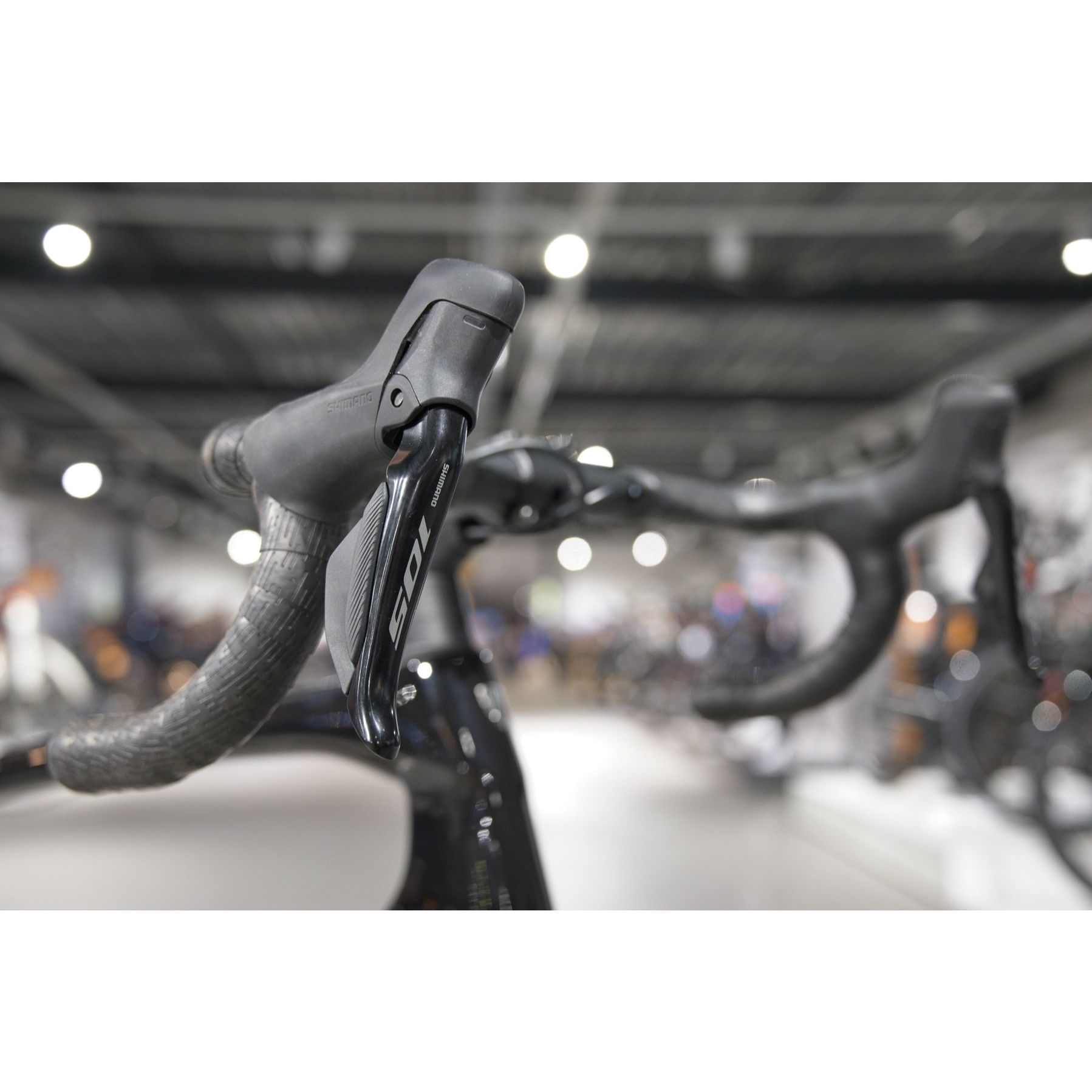 Trek Domane SL 6 Gen 4 2026