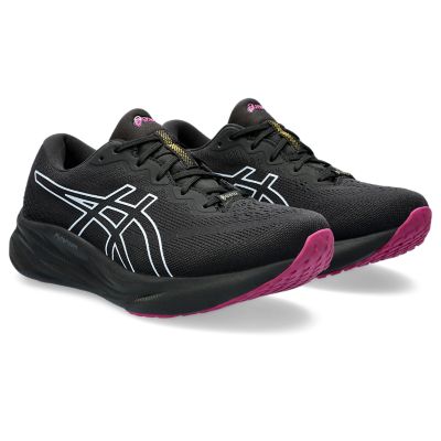 ASICSGEL-PULSE 15 GTX - schwarz