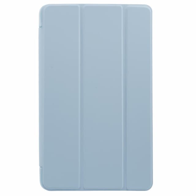 SKALO Xiaomi Redmi Pad SE 8.7 Trifold Flip Cover