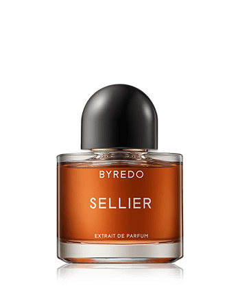 Byredo Night Veils Sellier Eau de Parfum Spray 50ml