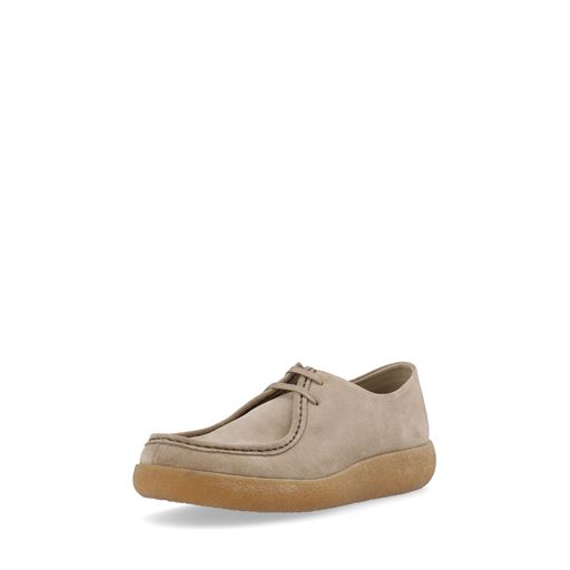 Bianco BIAAsher Sko, Sand, 46