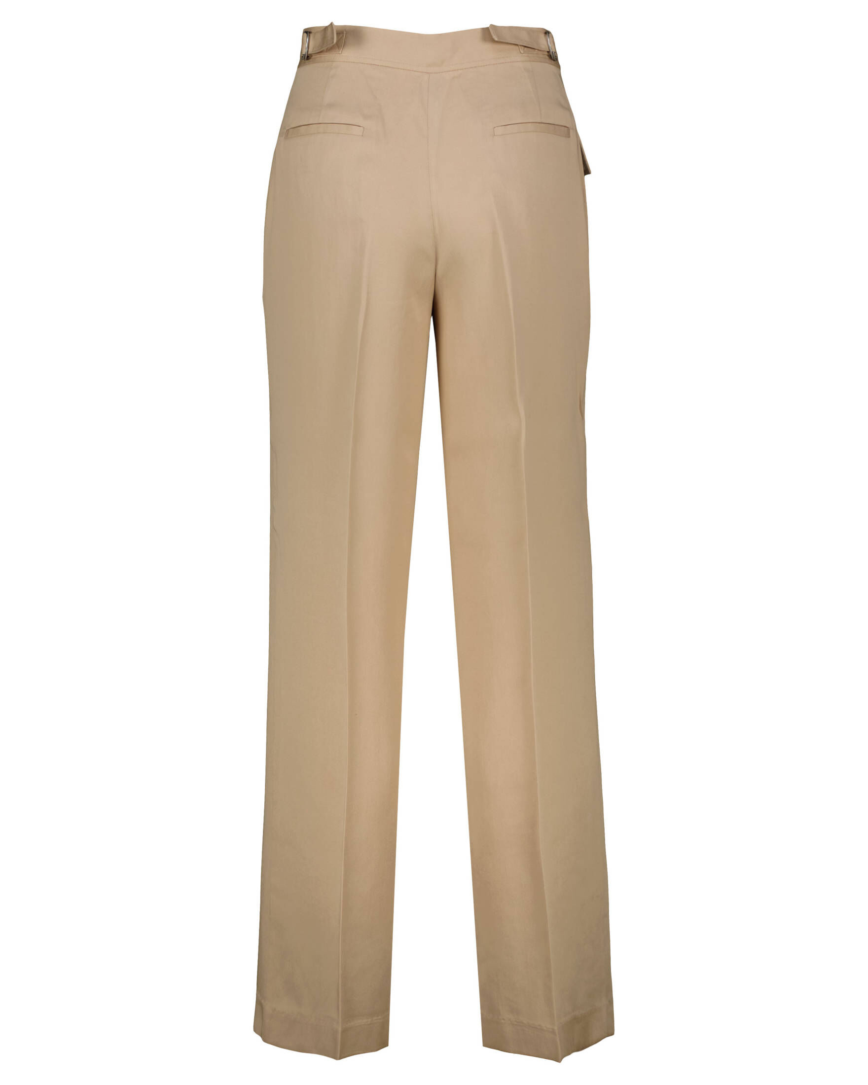 CALVIN KLEIN| Damen Hose