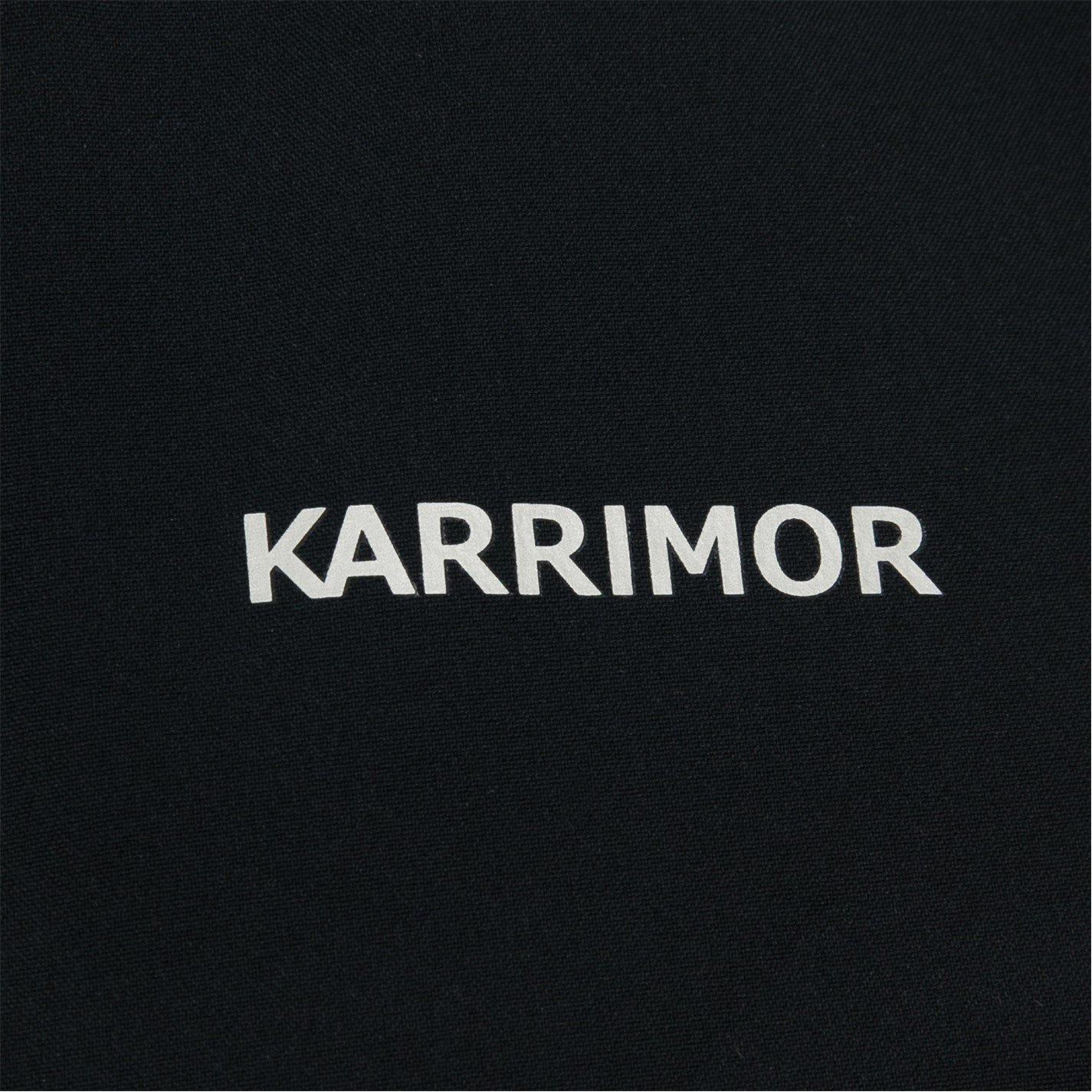 Karrimor Hot Rock Jacket Womens