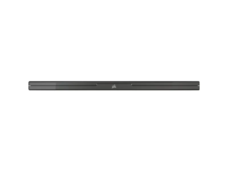 CORSAIR Vengeance - DDR5 - sæt - 96 GB: 2 x 48 GB - DIMM 288-PIN - 6000 MT/s / PC5-48000 - CL30 - 1.4 V - grey