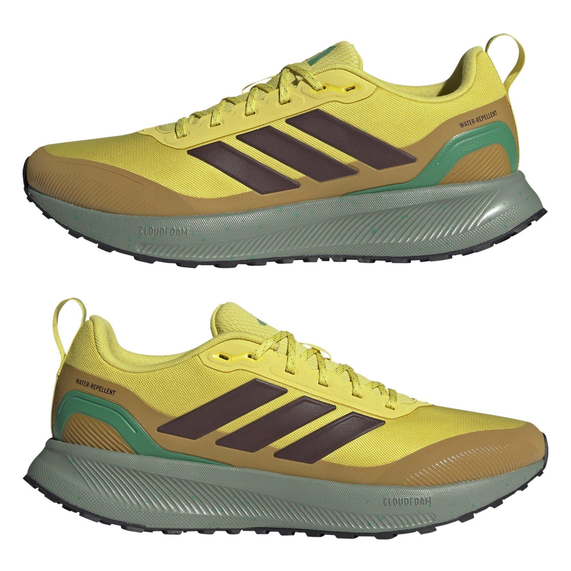 adidas Runfalcon 5 TR Running Shoes mens
