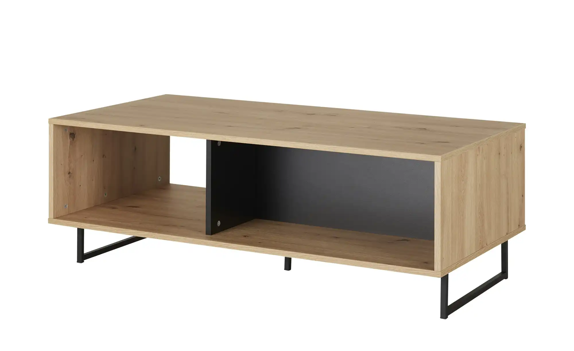 Couchtisch Lipari