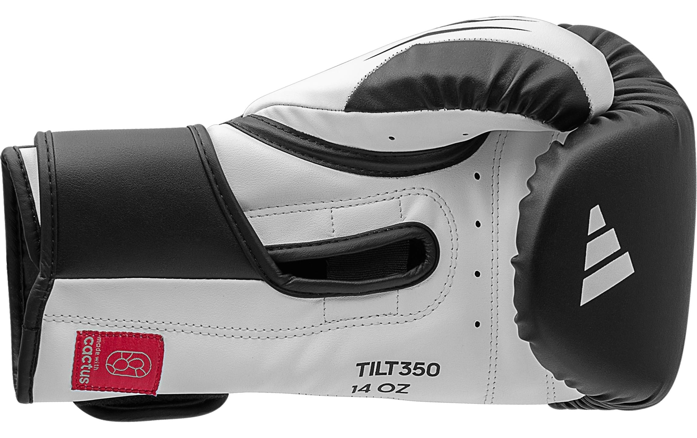 adidas Performance Boxhandschuhe »Speed Tilt 350V 12 oz«